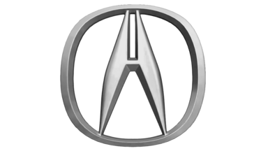 Acura