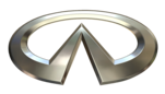 Infiniti